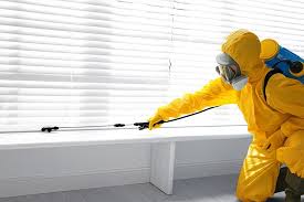 Best Residential Pest Control  in Dogtown, CA